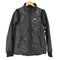 ハーレー Hurley 中綿ナイロンジャケット メンズ JPN:M